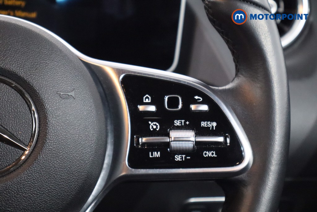 Used Mercedes-Benz B Class 2021 for sale - 76638311: Photo 12