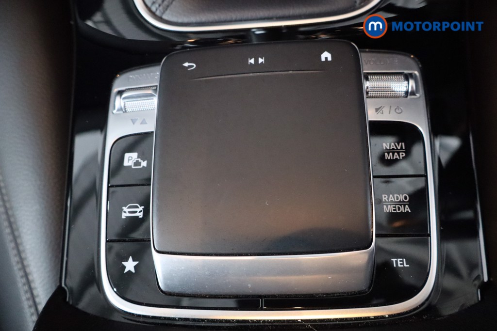 Used Mercedes-Benz B Class 2021 for sale - 76638311: Photo 16