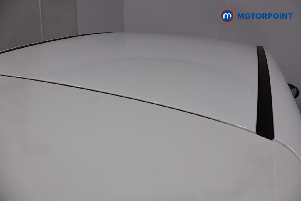 Used Mercedes-Benz B Class 2021 for sale - 76638311: Photo 24