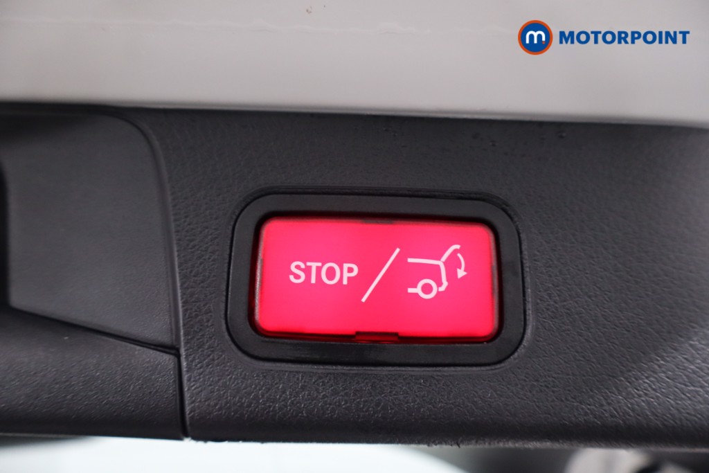 Used Mercedes-Benz B Class 2021 for sale - 76638311: Photo 26