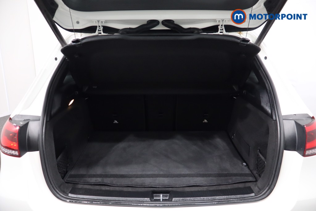 Used Mercedes-Benz B Class 2021 for sale - 76638311: Photo 27