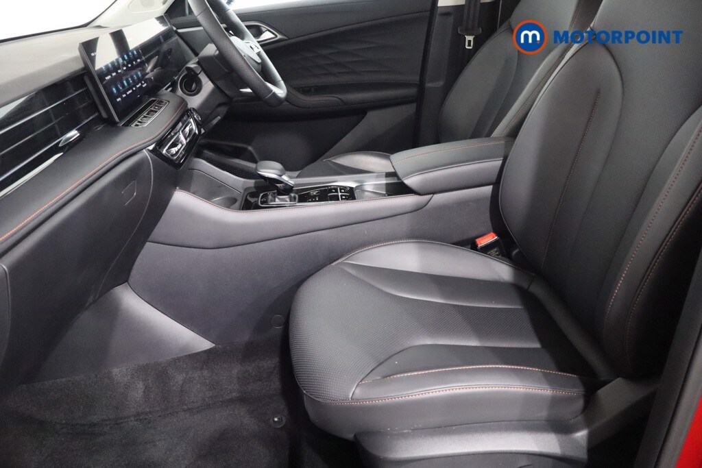 Used MG MG HS 2025 for sale - 76075158: Photo 12