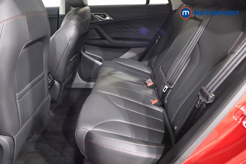 Used MG MG HS 2025 for sale - 76075158: Photo 13