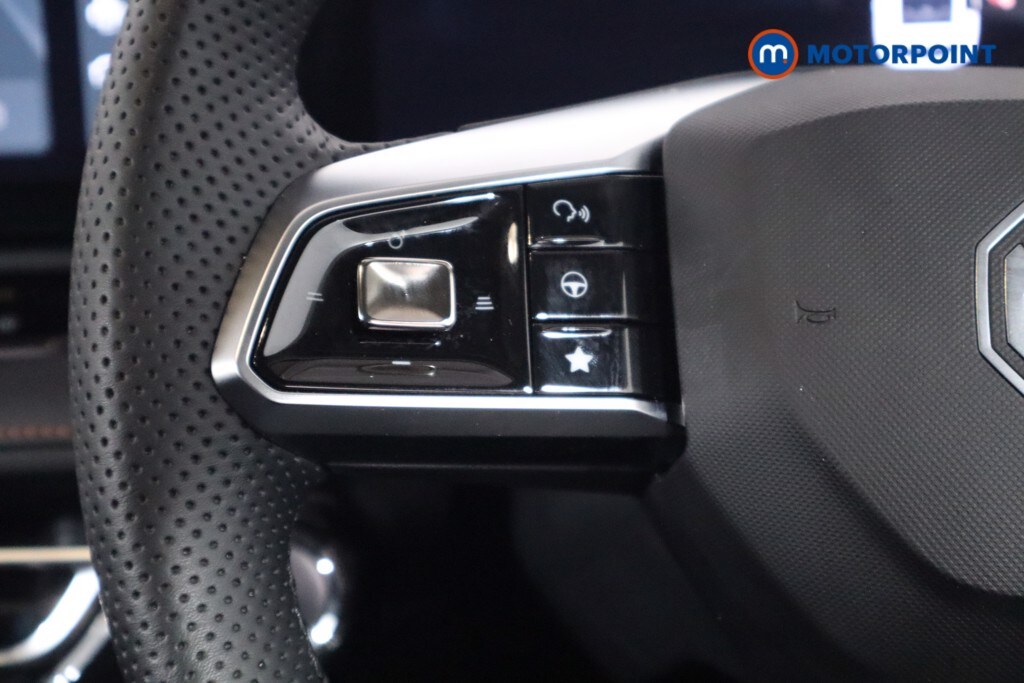 Used MG MG HS 2025 for sale - 76075158: Photo 15