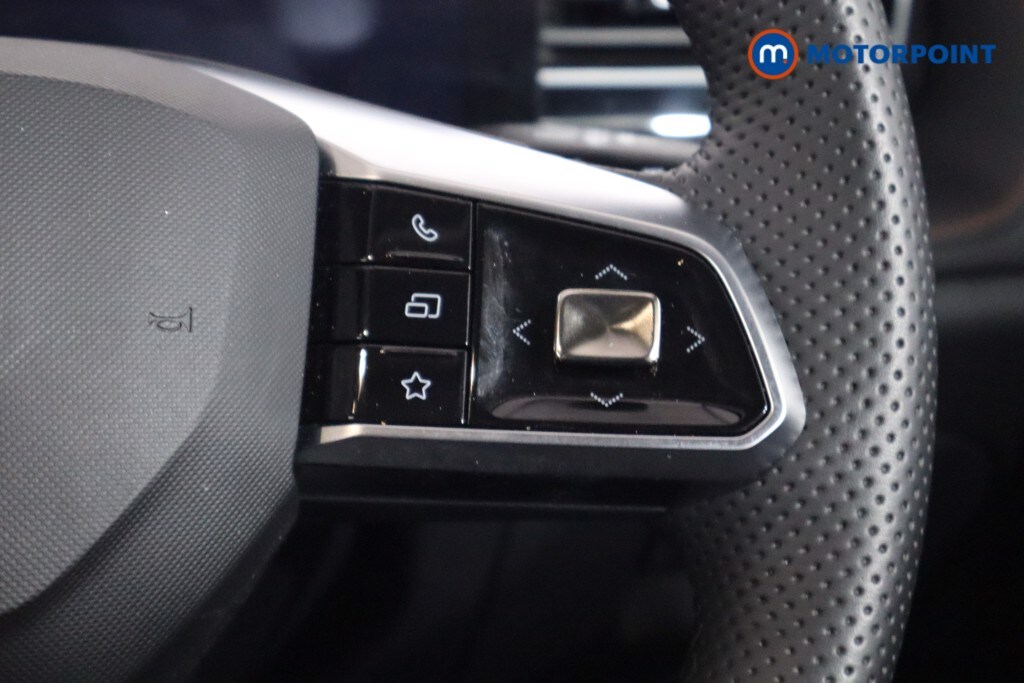 Used MG MG HS 2025 for sale - 76075158: Photo 16