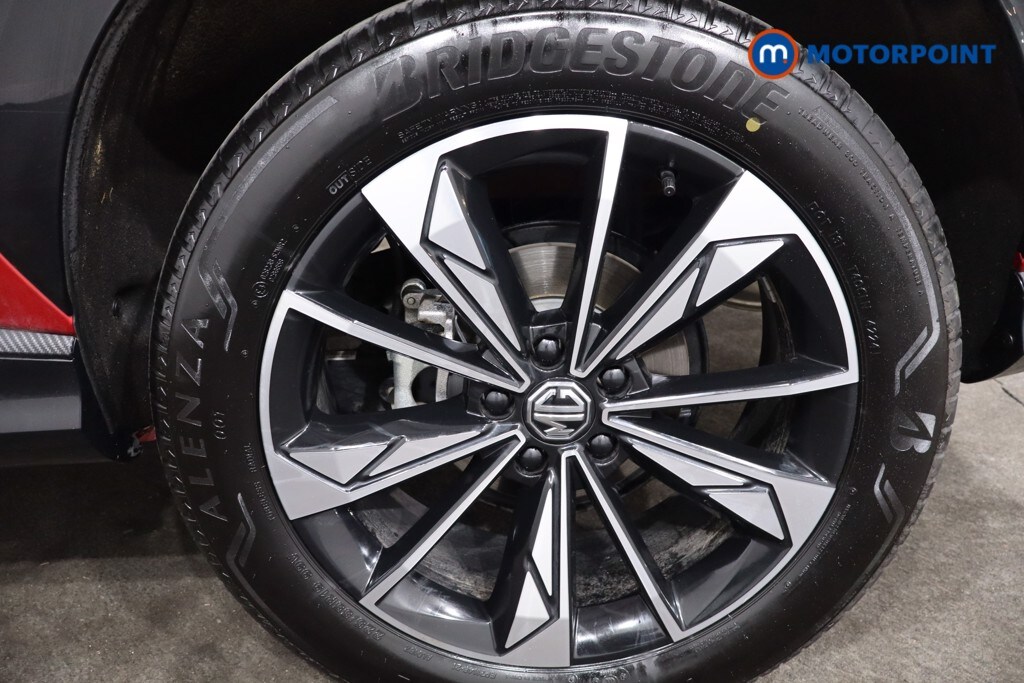 Used MG MG HS 2025 for sale - 76075158: Photo 20