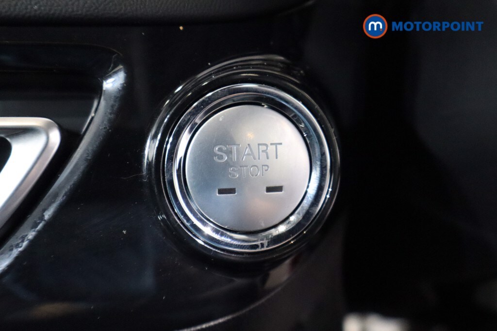 Used MG MG HS 2025 for sale - 76075158: Photo 21