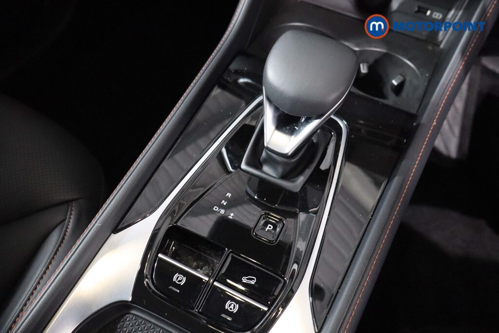 Used MG MG HS 2025 for sale - 76075158: Photo 22