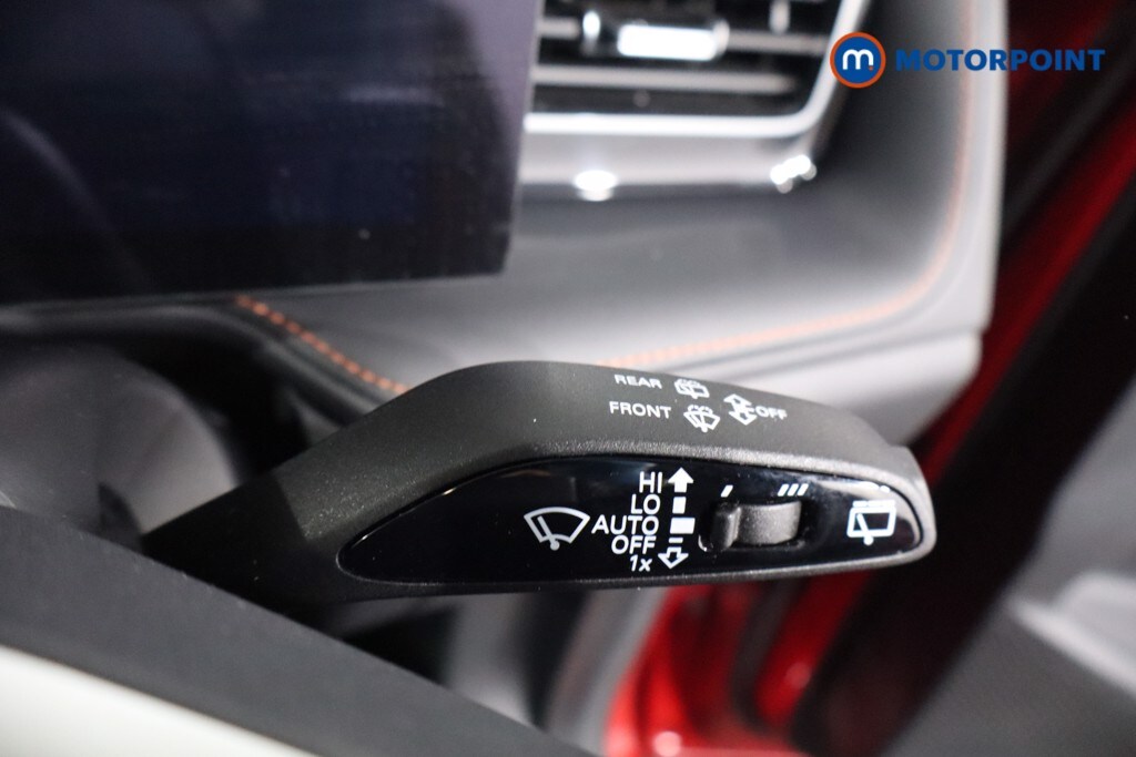 Used MG MG HS 2025 for sale - 76075158: Photo 24