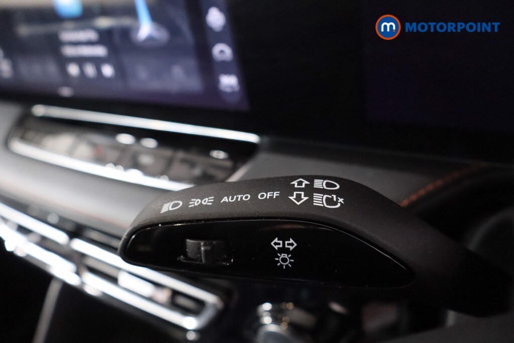 Used MG MG HS 2025 for sale - 76075158: Photo 25