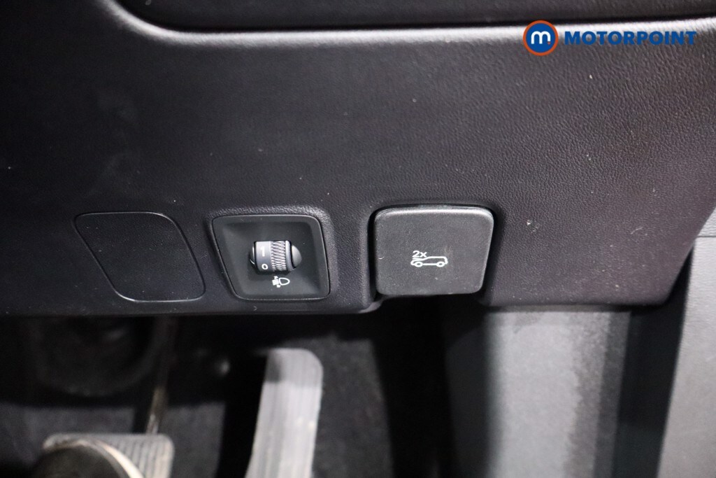 Used MG MG HS 2025 for sale - 76075158: Photo 27