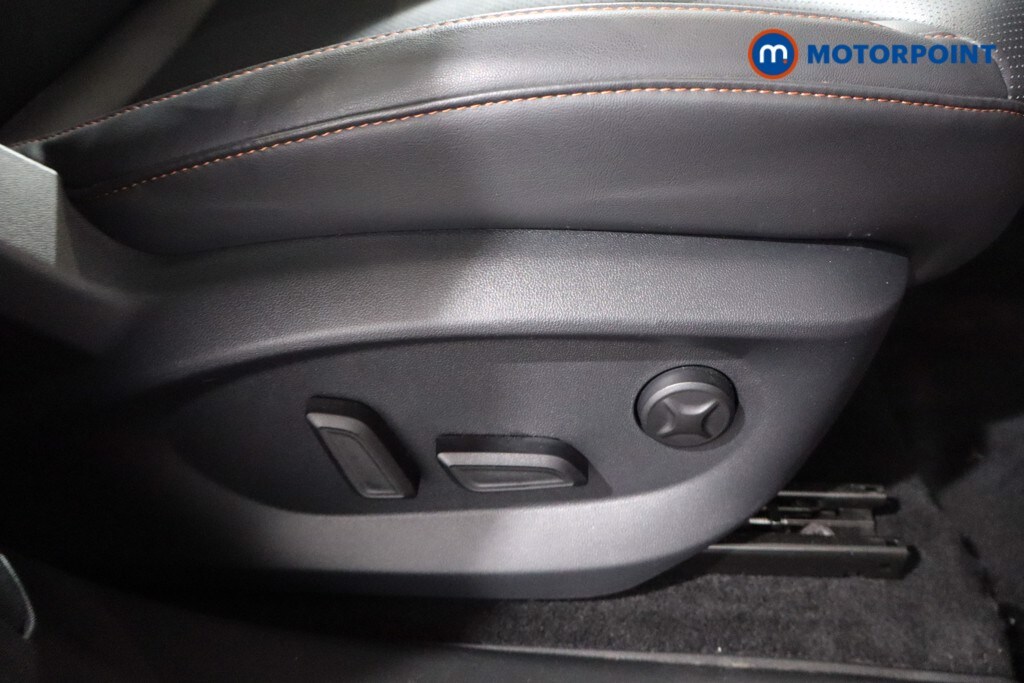 Used MG MG HS 2025 for sale - 76075158: Photo 29