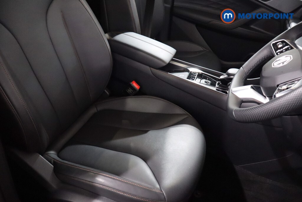 Used MG MG HS 2025 for sale - 76075158: Photo 31