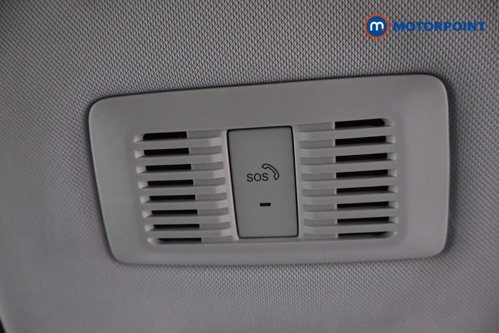 Used MG MG HS 2025 for sale - 76075158: Photo 32