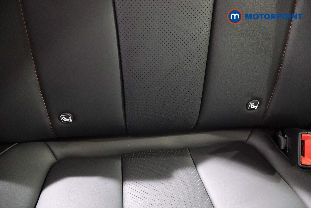 Used MG MG HS 2025 for sale - 76075158: Photo 33