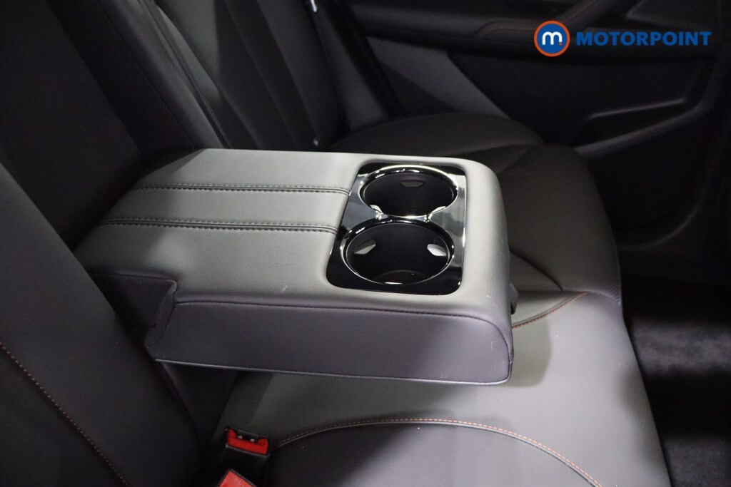 Used MG MG HS 2025 for sale - 76075158: Photo 34