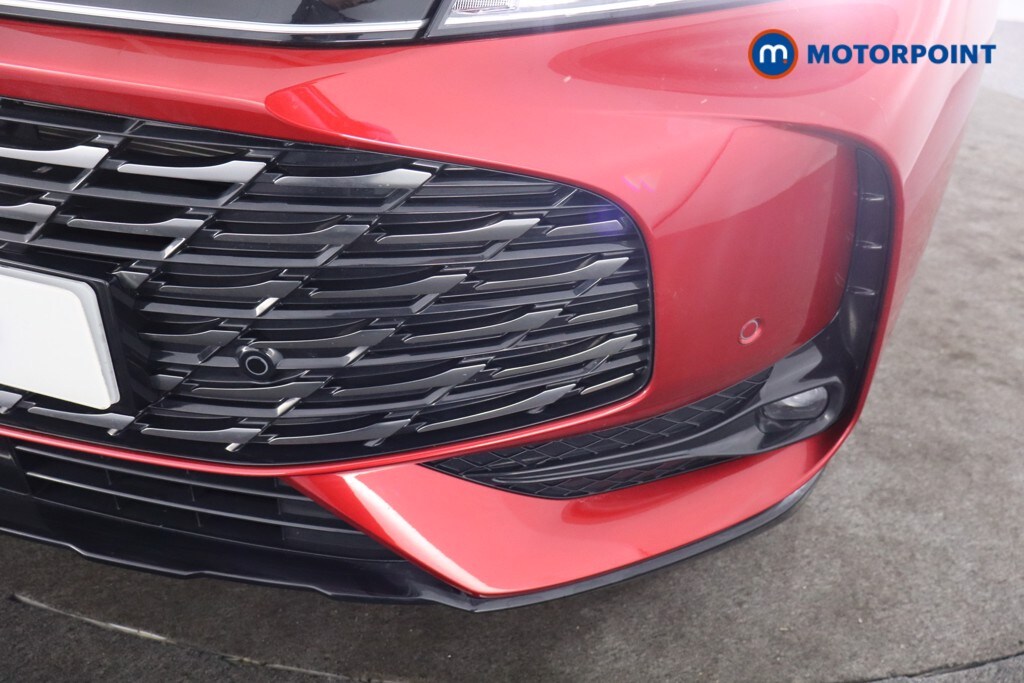 Used MG MG HS 2025 for sale - 76075158: Photo 36