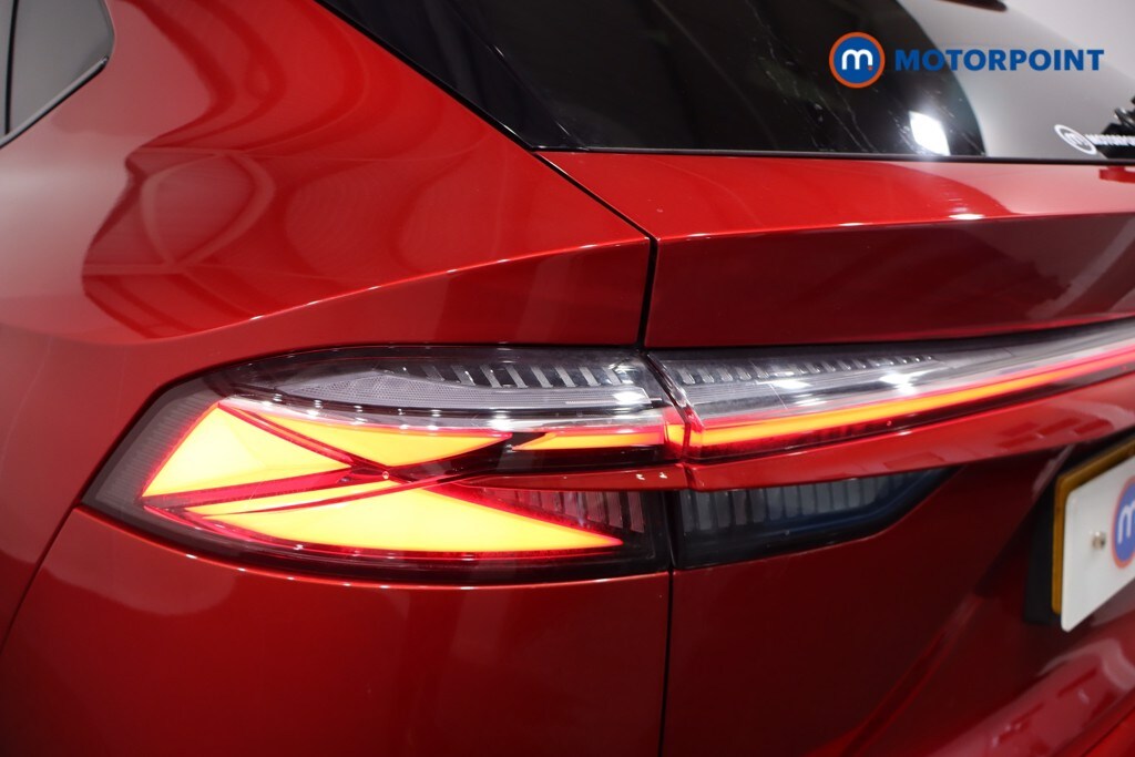 Used MG MG HS 2025 for sale - 76075158: Photo 40