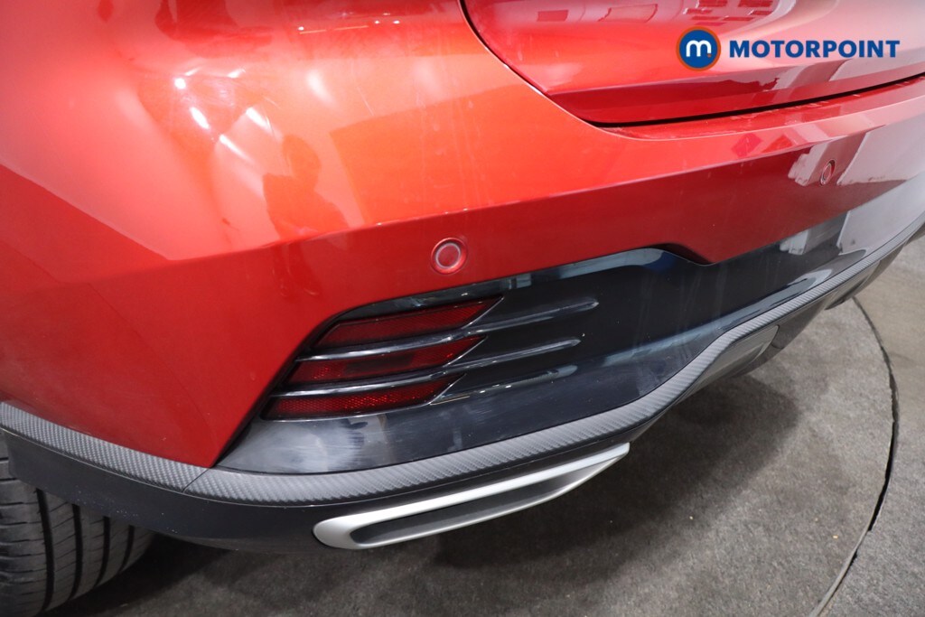 Used MG MG HS 2025 for sale - 76075158: Photo 41