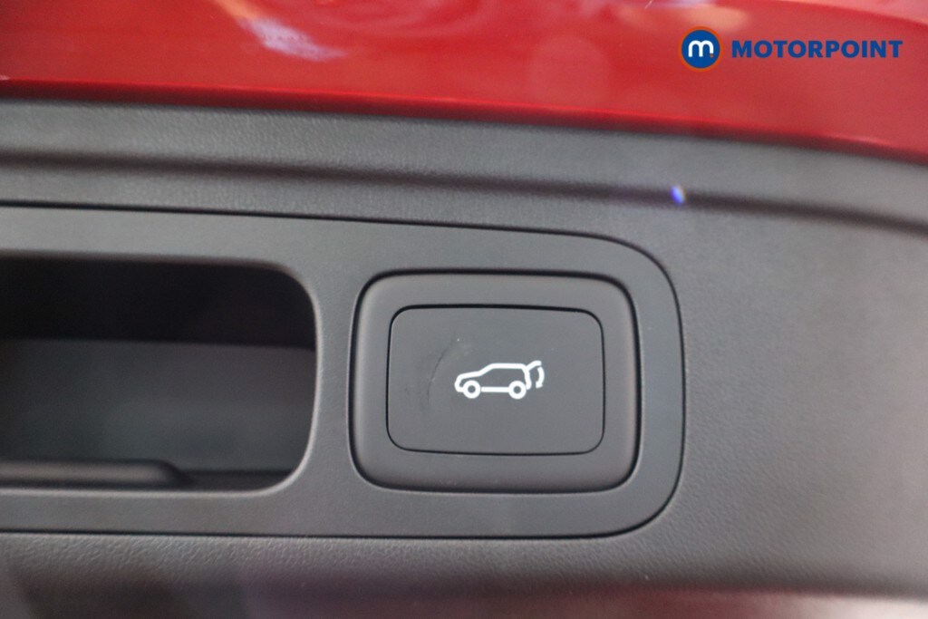 Used MG MG HS 2025 for sale - 76075158: Photo 43