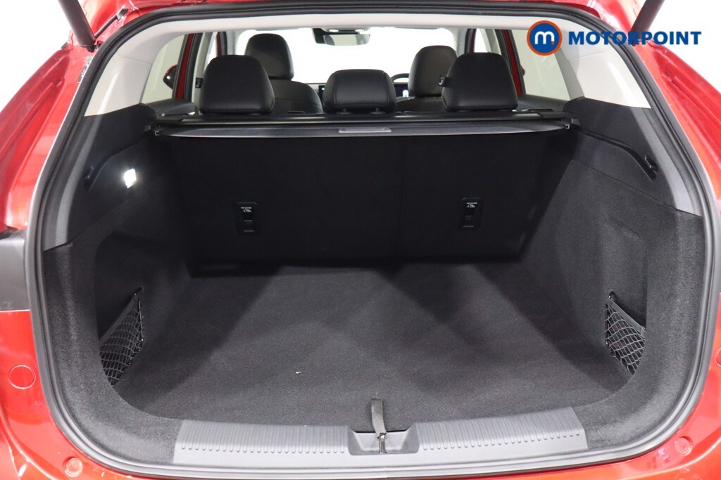 Used MG MG HS 2025 for sale - 76075158: Photo 45