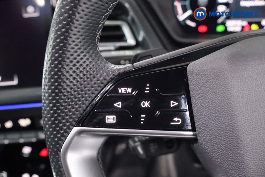 Used Audi Q4 e-tron 2023 for sale - 78001387: Photo 15