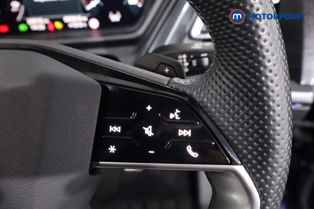 Used Audi Q4 e-tron 2023 for sale - 78001387: Photo 16