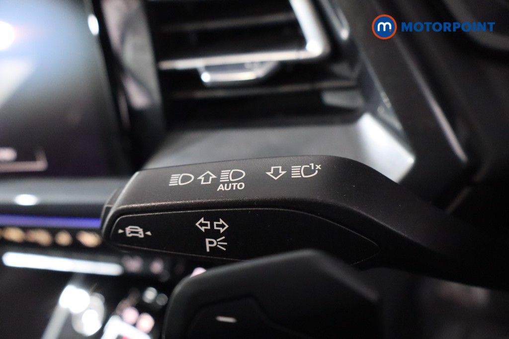 Used Audi Q4 e-tron 2023 for sale - 78001387: Photo 24