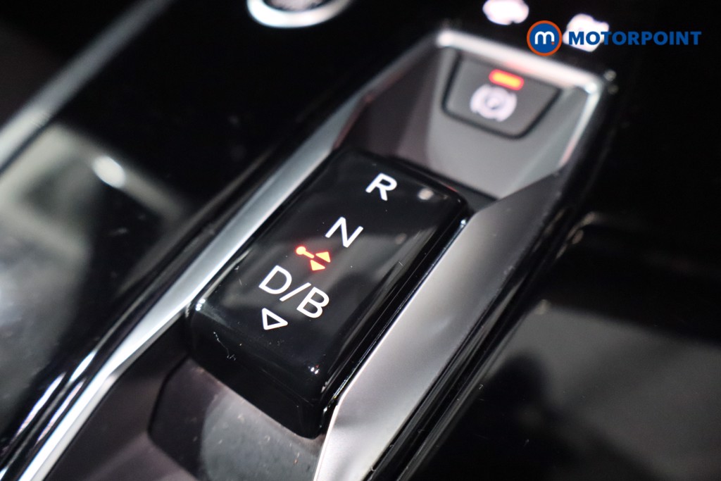 Used Audi Q4 e-tron 2023 for sale - 78001387: Photo 27