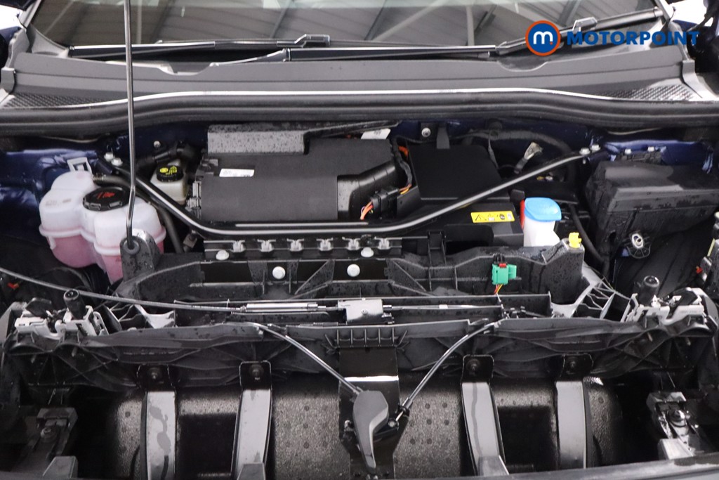 Used Audi Q4 e-tron 2023 for sale - 78001387: Photo 44