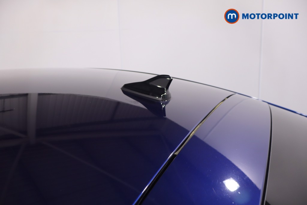 Used Audi Q4 e-tron 2023 for sale - 78001387: Photo 45