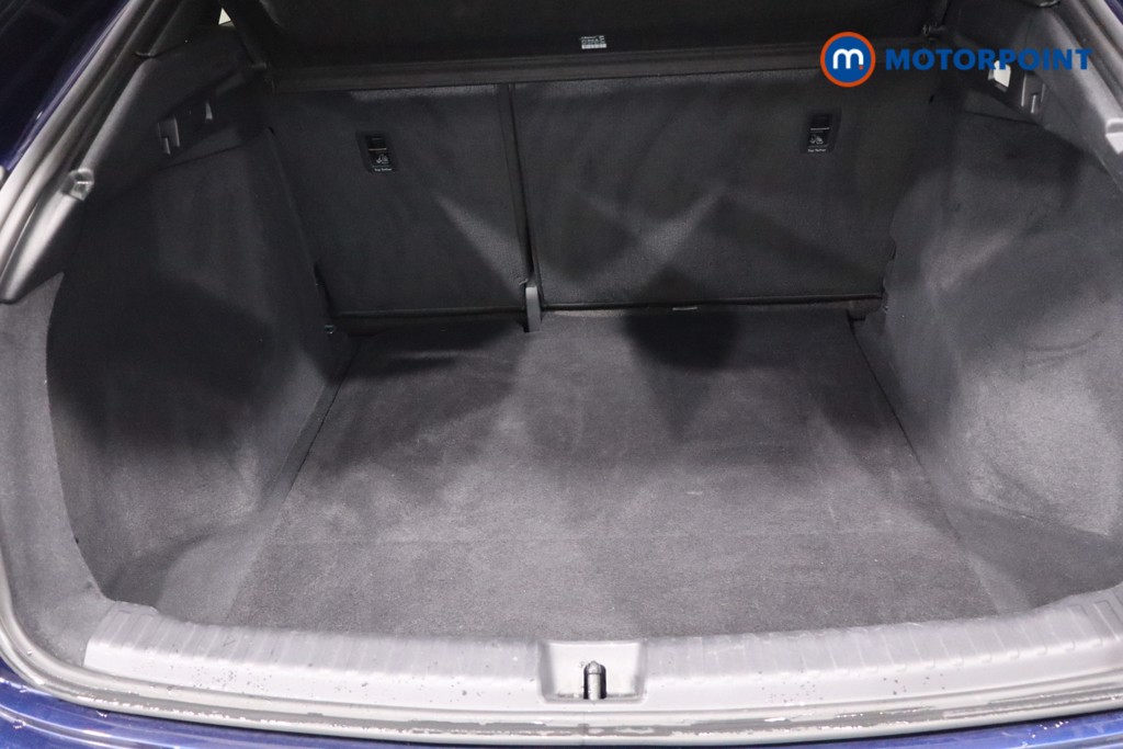 Used Audi Q4 e-tron 2023 for sale - 78001387: Photo 50