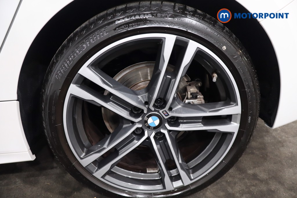 Used BMW 1 Series for sale - 77245683: Photo 14