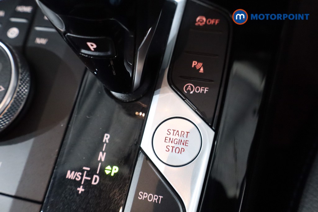 Used BMW 1 Series for sale - 77245683: Photo 15