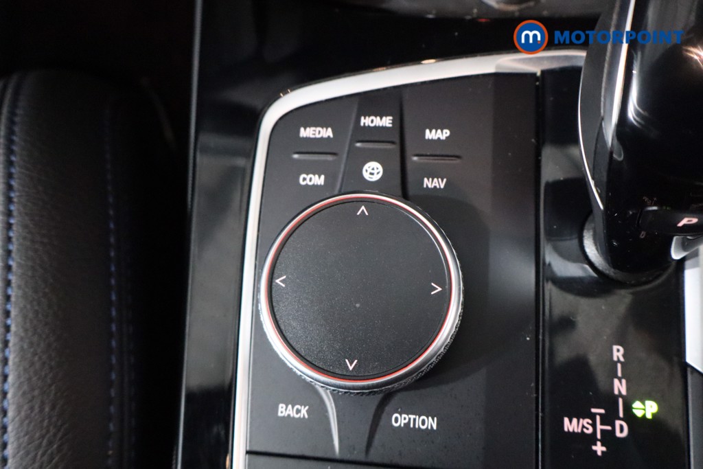 Used BMW 1 Series for sale - 77245683: Photo 16