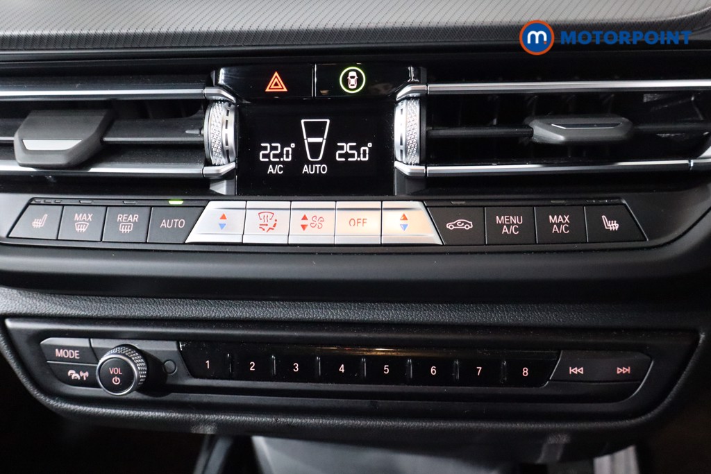 Used BMW 1 Series for sale - 77245683: Photo 17