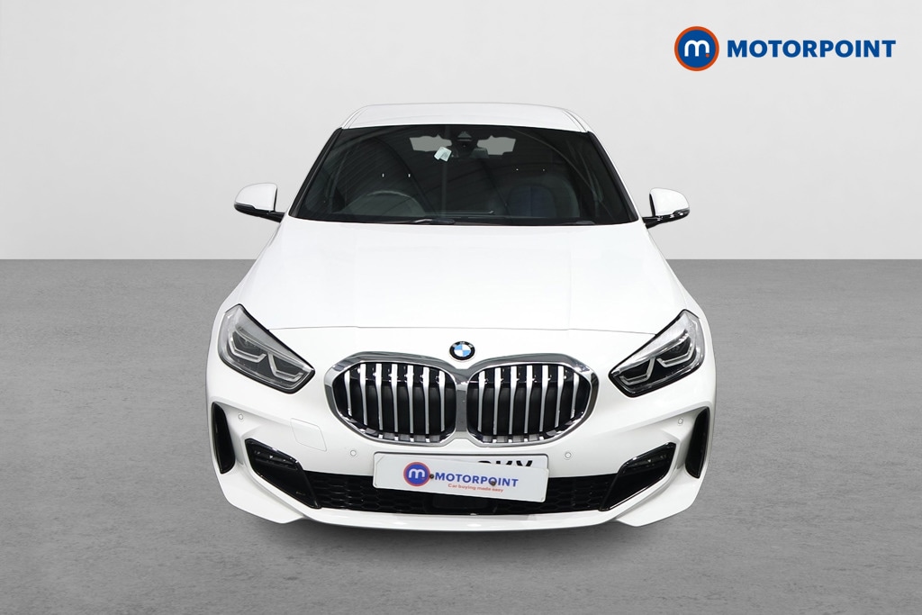 Used BMW 1 Series for sale - 77245683: Photo 2