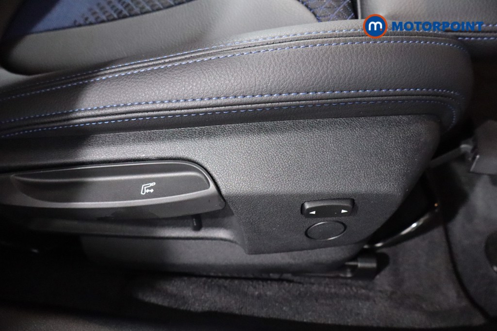 Used BMW 1 Series for sale - 77245683: Photo 21