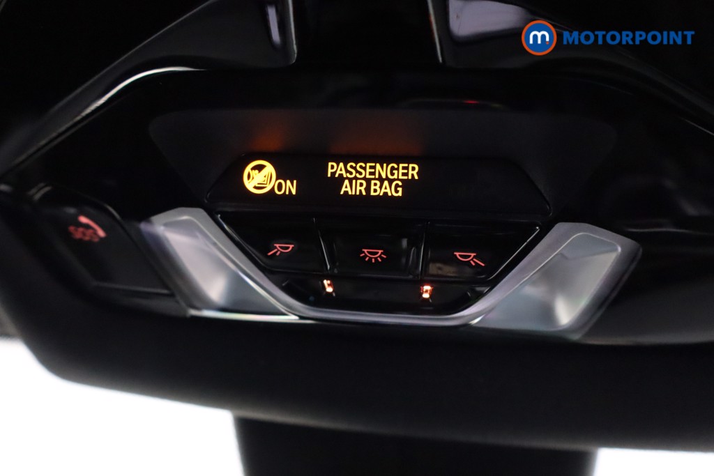 Used BMW 1 Series for sale - 77245683: Photo 22