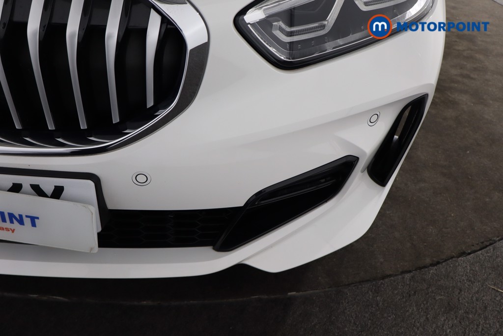 Used BMW 1 Series for sale - 77245683: Photo 24