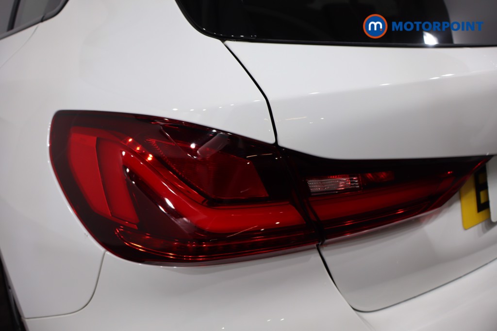 Used BMW 1 Series for sale - 77245683: Photo 26