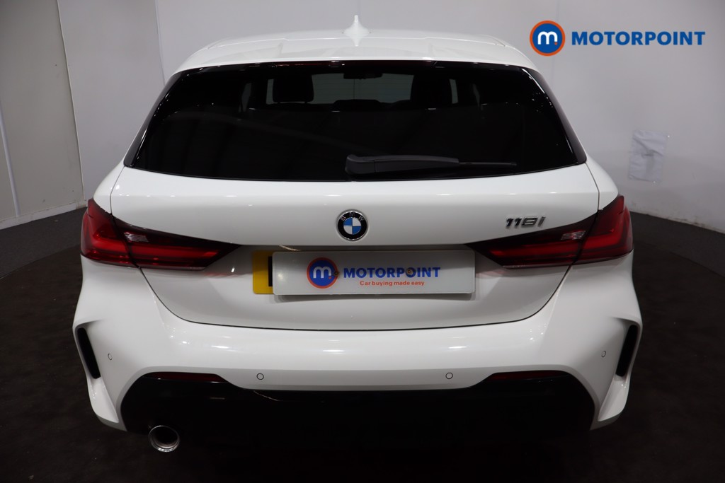 Used BMW 1 Series for sale - 77245683: Photo 27