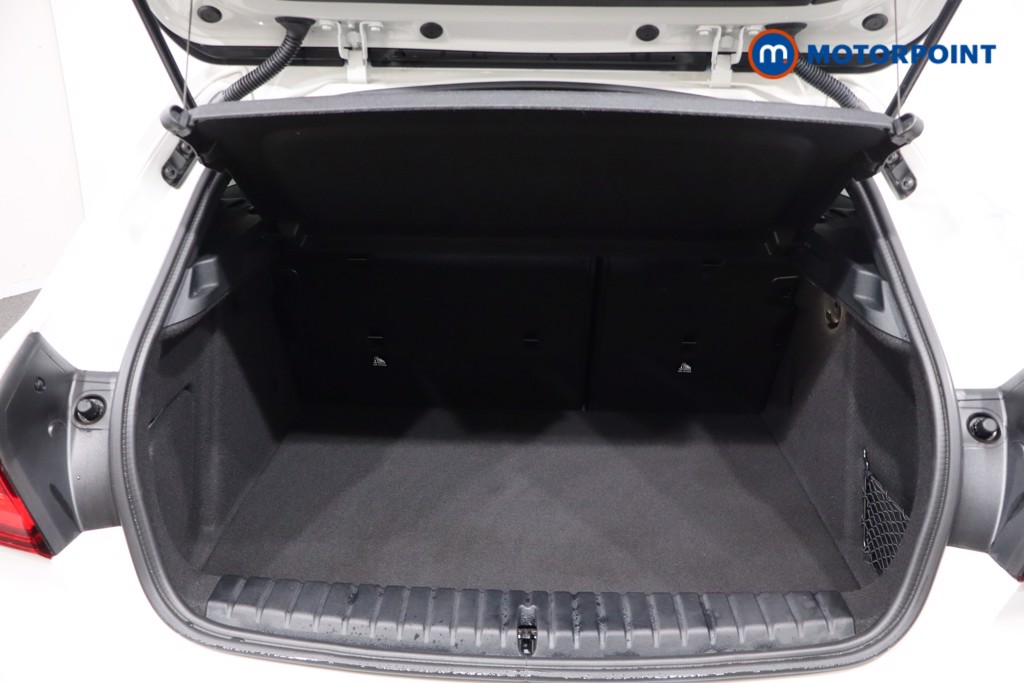 Used BMW 1 Series for sale - 77245683: Photo 28