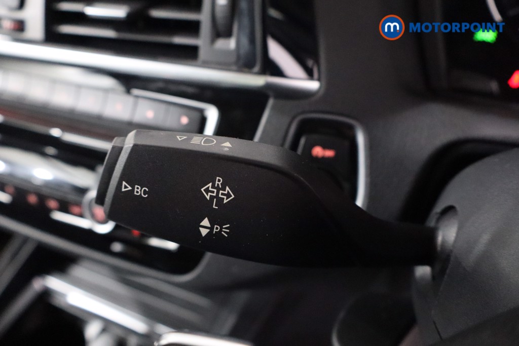 Used BMW 2 Series 2019 for sale - 77819951: Photo 22