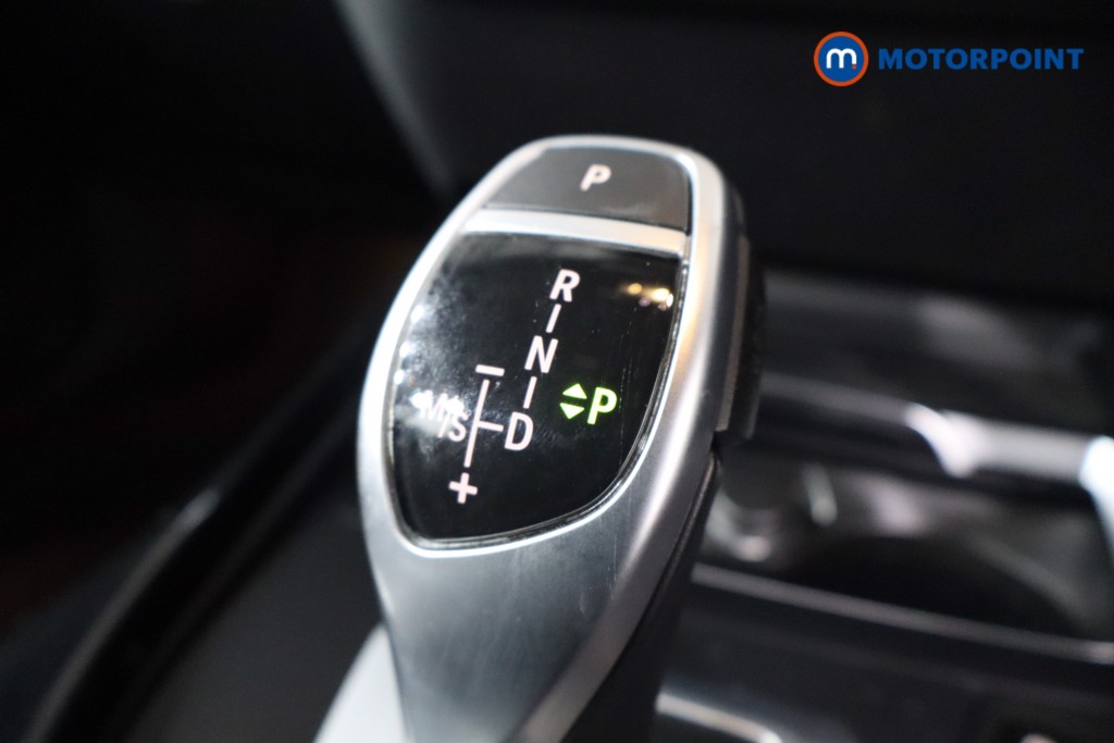 Used BMW 2 Series 2019 for sale - 77819951: Photo 28