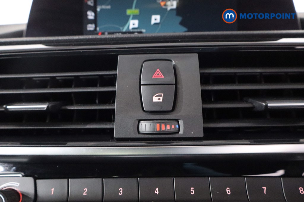 Used BMW 2 Series 2019 for sale - 77819951: Photo 30