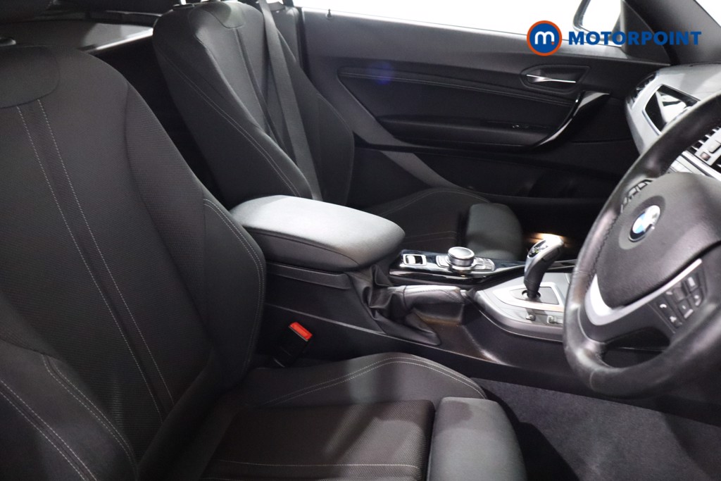 Used BMW 2 Series 2019 for sale - 77819951: Photo 32