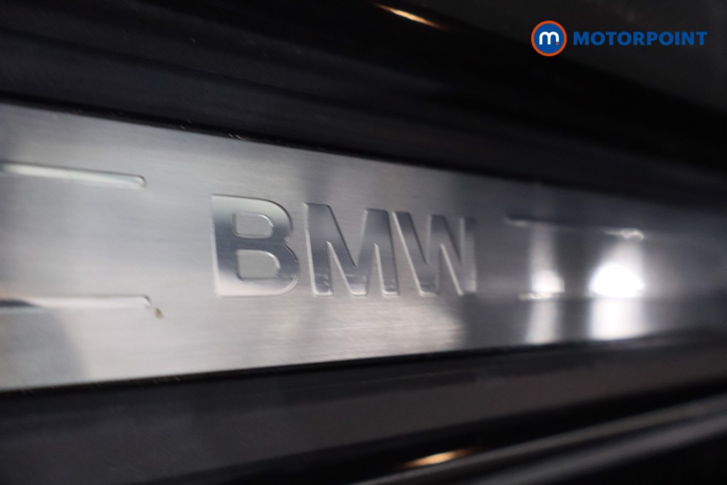 Used BMW 2 Series 2019 for sale - 77819951: Photo 33