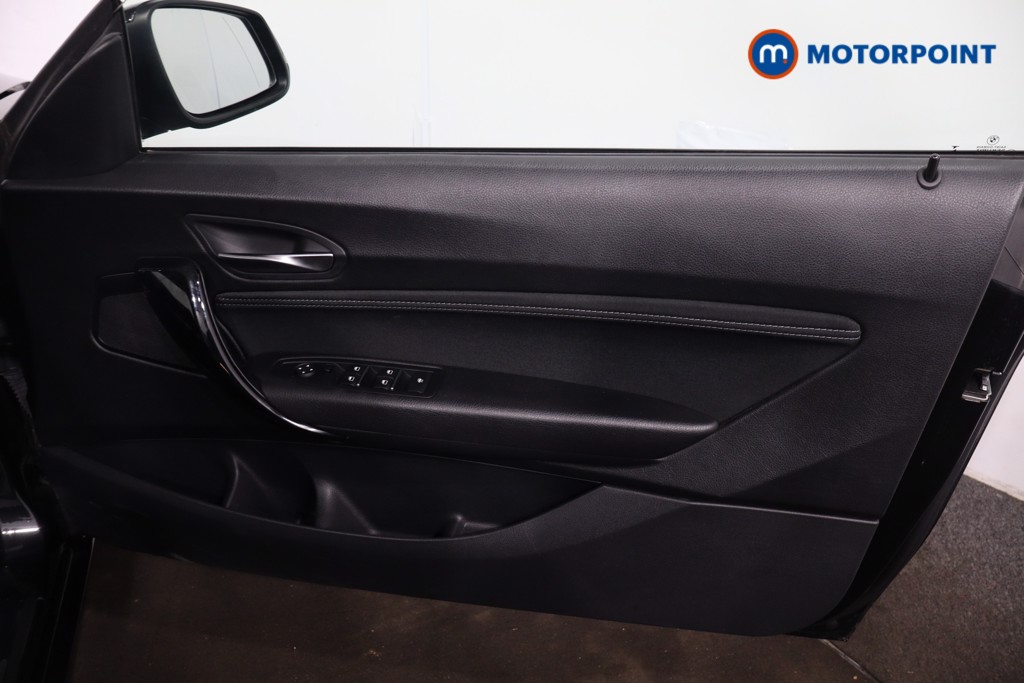 Used BMW 2 Series 2019 for sale - 77819951: Photo 34