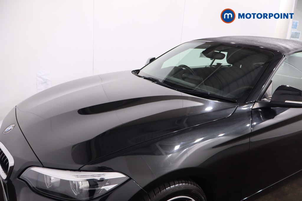 Used BMW 2 Series 2019 for sale - 77819951: Photo 37